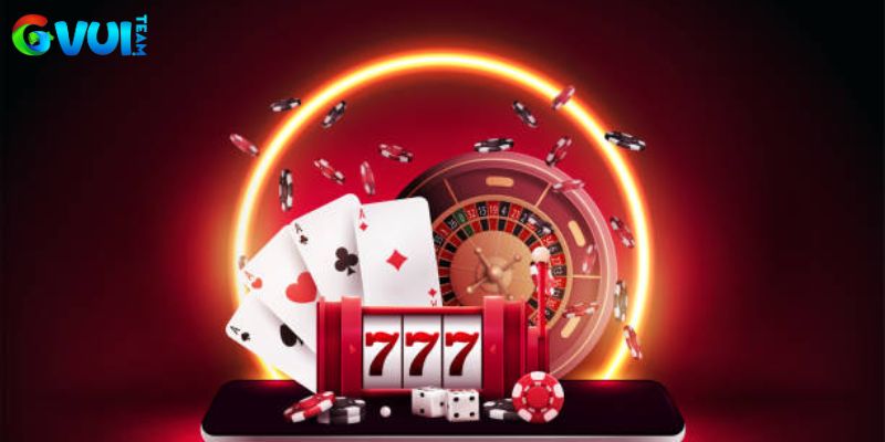 Quy trình luôn dễ dàng và nhanh chóng