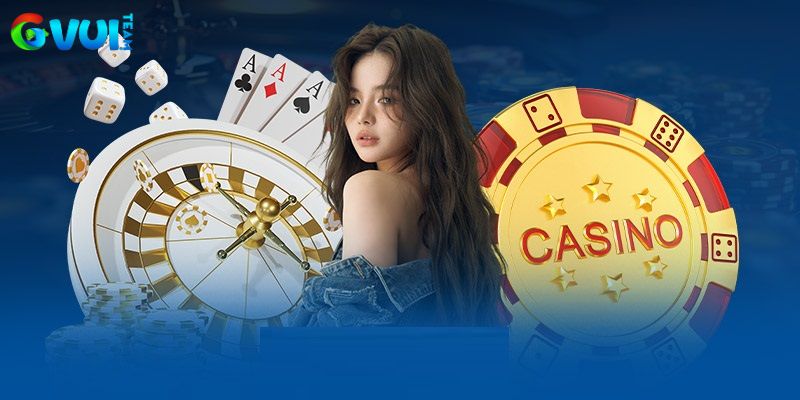 Bằng chứng khẳng định Gvui lừa đảo là sai sự thật