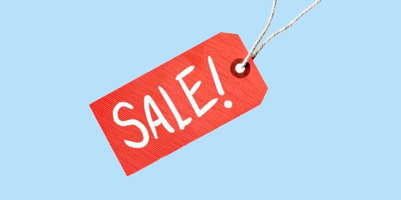 Cung cấp đa dạng các chương trình khuyến mãi hấp dẫn