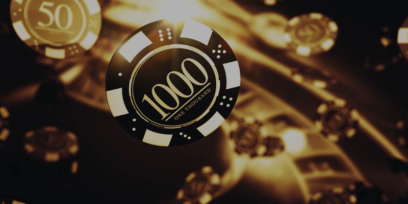 Sân chơi cá cược Ae368 có thật sự an toàn hay không?