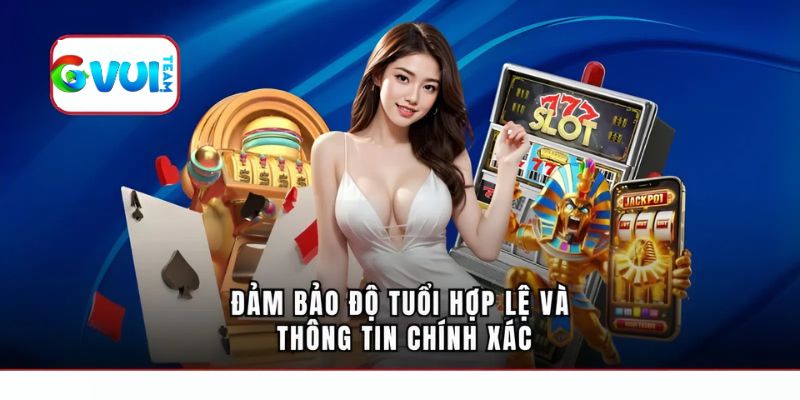 Tuân thủ chính sách đề ra