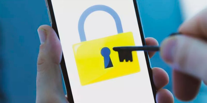 Chi tiết các bước thực hiện hiện để đăng ký tài khoản Ae368