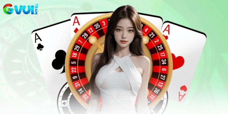 Tổng hợp rõ khuyến mãi hot hiện nay