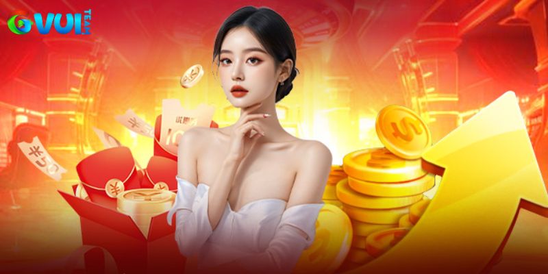 Quy định rất quan trọng cần nắm rõ