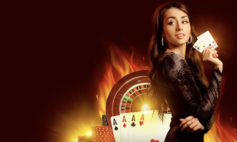 Ưu đãi chào mừng thành viên mới từ Ae368