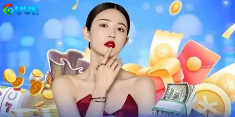 Vì sao nên chọn link vào Gvui chính thống?