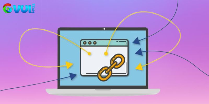 Một vài lưu vào truy cập nhà cái