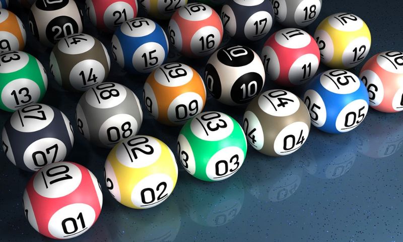 Tỷ lệ trả thưởng hấp dẫn