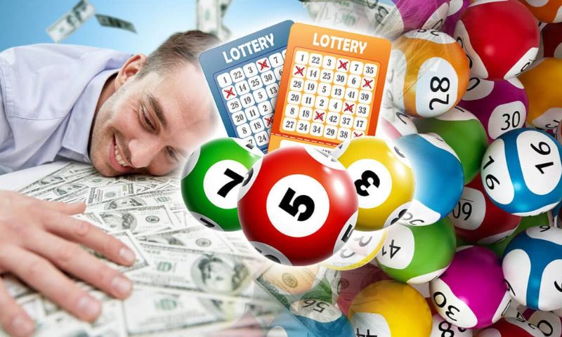 Đảm bảo an toàn, xanh chín