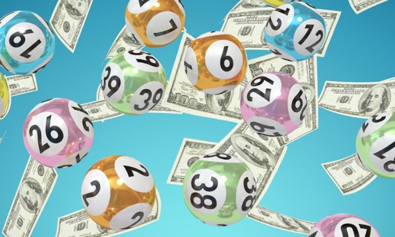 Học hỏi và áp dụng linh hoạt các phương pháp soi cầu xổ số