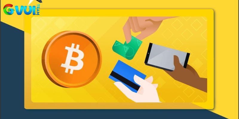 Gvui có rút được tiền không - giải đáp chi tiết