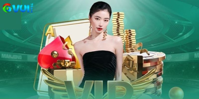 Lợi ích nhận lúc trở thành đại lý 