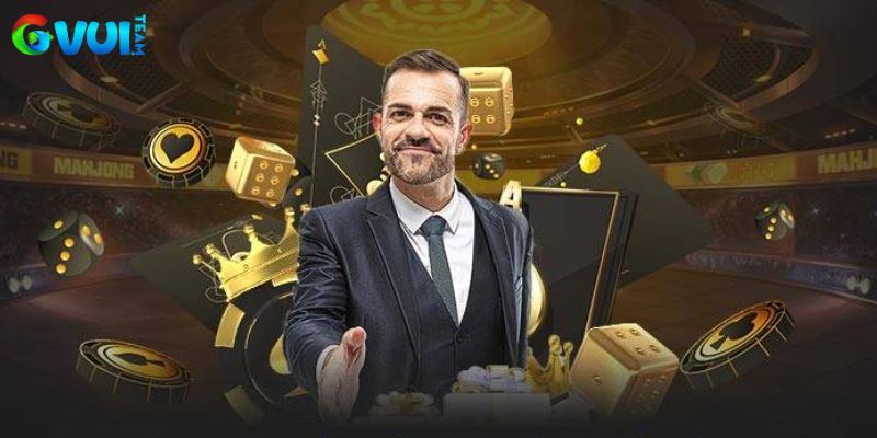 Điều kiện trong việc làm đại lý của nhà cái 