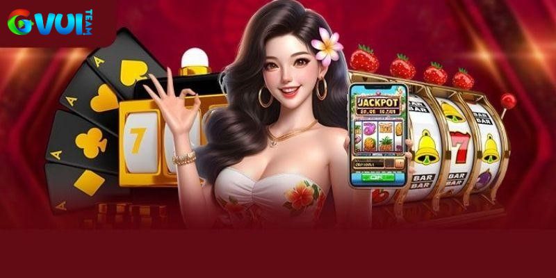 Hoàn tất quy trình về tải app