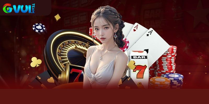 Hướng dẫn cách tải app Gvui trên điện thoại di động