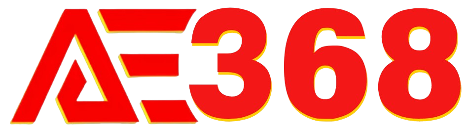AE368