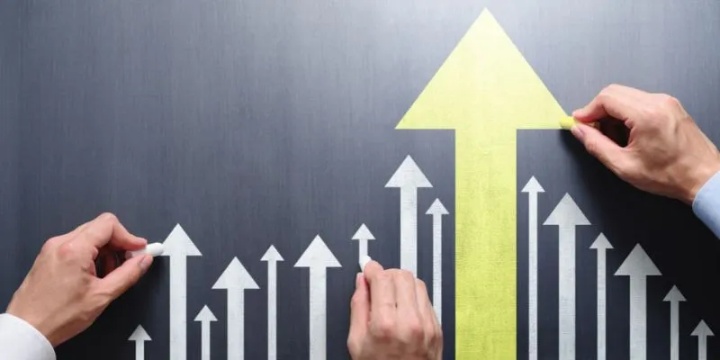 Thời gian Ae368 thành lập đến khi phát triển bền vững