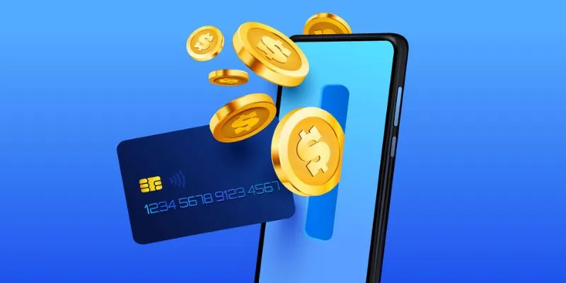 Những điều kiện cần đáp ứng để nạp tiền vào nhà cái