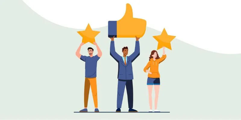 Sân chơi Ae368 cá cược uy tín số 1 Việt Nam