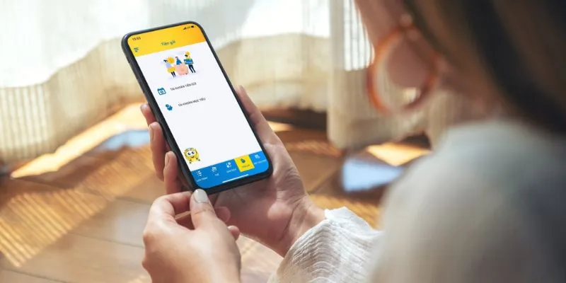 Thành viên không rút tiền thành công tung tin đồn sai trái