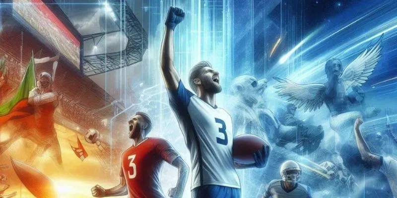 Giải đáp thắc mắc nhà cái Ae368 có lừa đảo người chơi