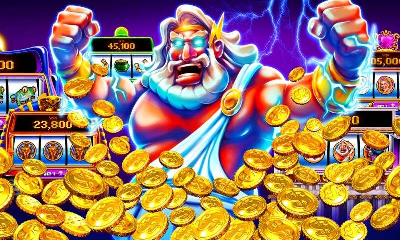 Một số nhà phát hành có tiếng khác