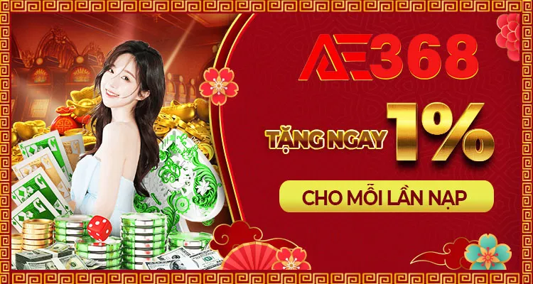 Khuyến mãi AE368