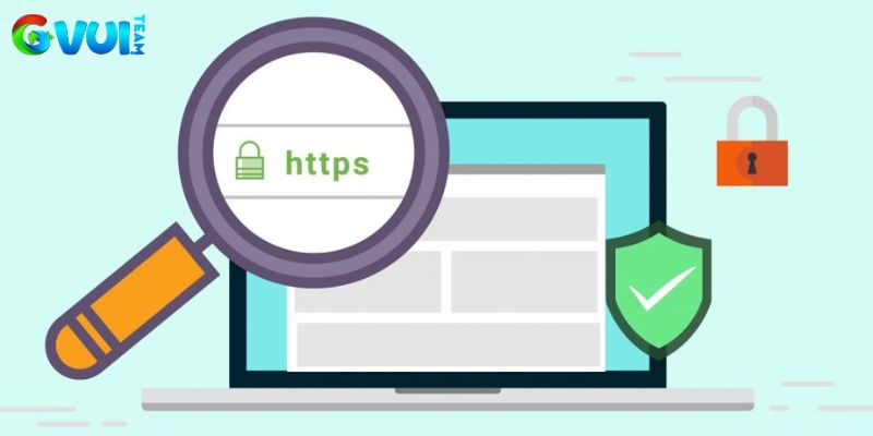 Link vào Gvui uy tín, đảm bảo chất lượng