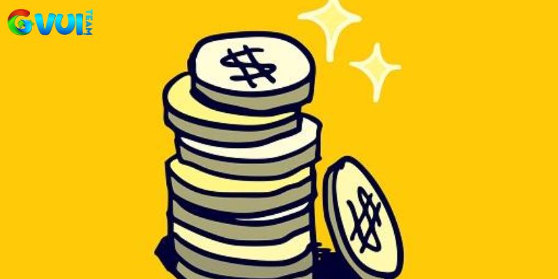 Kinh nghiệm vào chơi tại nền tảng đạt hiệu quả