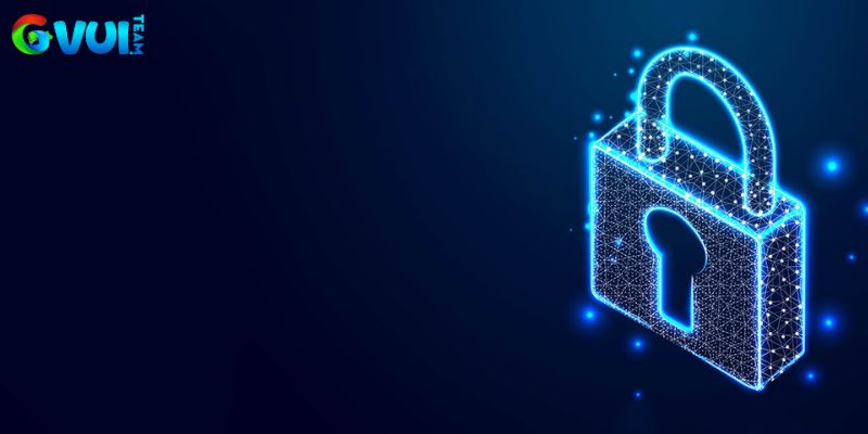 Khái quát tổng quan về chính sách bảo mật Gvui