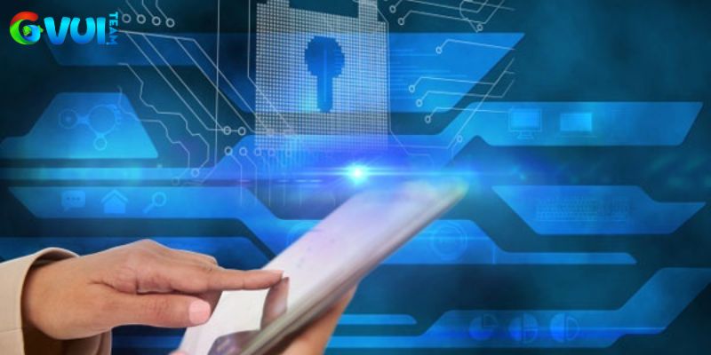 Các điều khoản rõ tại chính sách