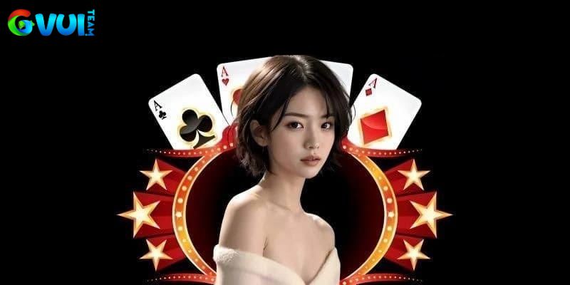 Đặt ra giới hạn cho bản thân