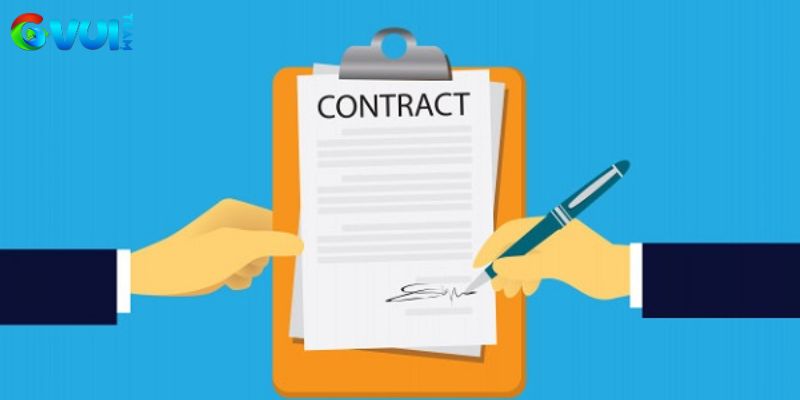 Cập nhật rõ về quy định quan trọng