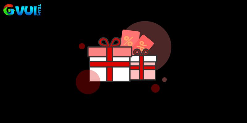 Điều khoản tham gia ưu đãi