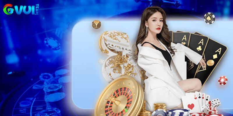 Những điểm cực nổi bật của thương hiệu