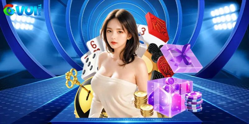 Sứ mệnh, cùng định hướng cho tương lai